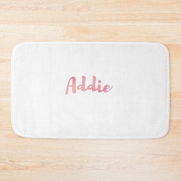 Item preview, Addie designed and sold by ampp.