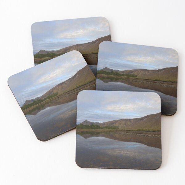 Item preview, Scotland: Loch Etive Reflections designed and sold by Rob Parsons (Just a Walker with a Camera).
