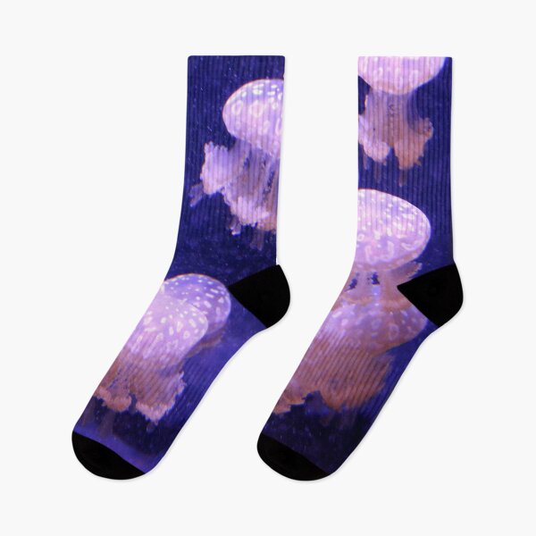 Item preview, The Joy of Jellyfish.  Amazing oceans. designed and sold by picturedlcphoto.