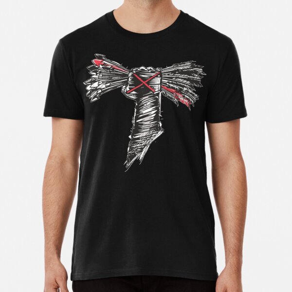 Punk_BITW_ Premium T-Shirt