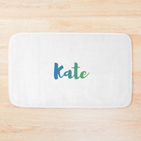 Item preview, Kate  designed and sold by ampp.