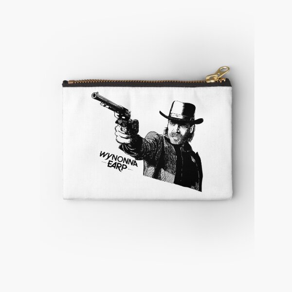 Item preview, Doc holliday wynonna earp designed and sold by Sandarmi Artwork.