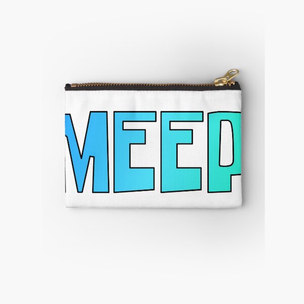 Item preview, MEEP designed and sold by ColonelStein.