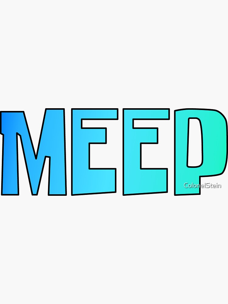 MEEP! Together 1.5 Free Download