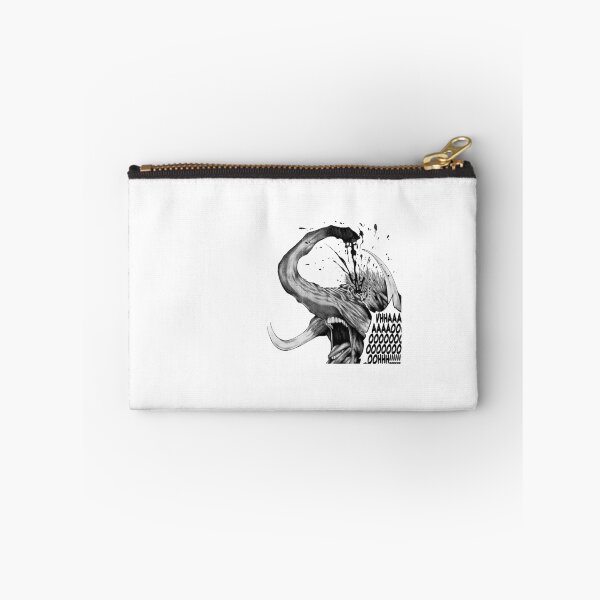 Item preview, Grashros Plucking the Eye designed and sold by Zeta7.