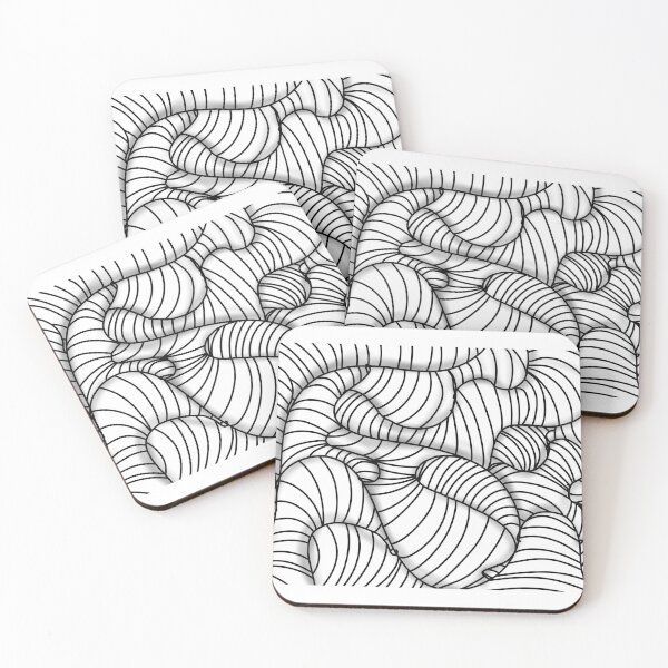 Item preview, F o l d  T. designed and sold by THAT-one-ARTIST.