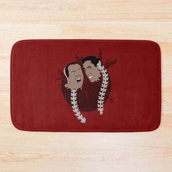 Item preview, Face Off designed and sold by ASCreative.