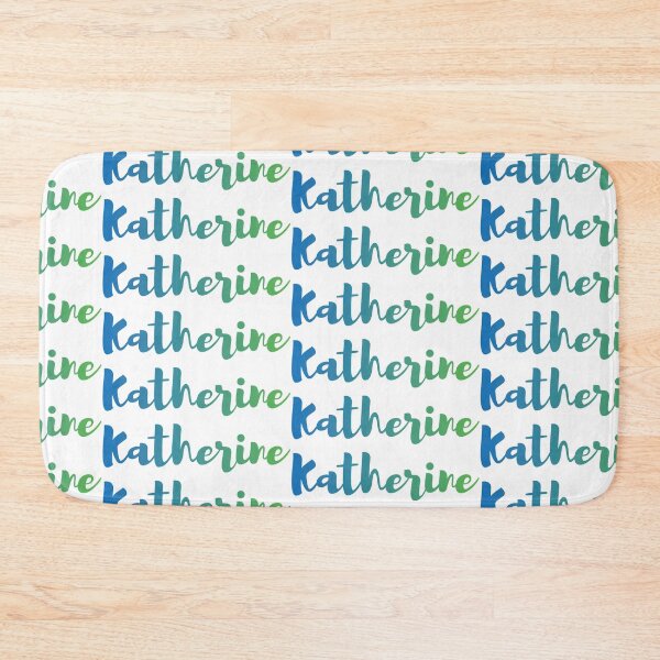 Item preview, Katherine designed and sold by ampp.