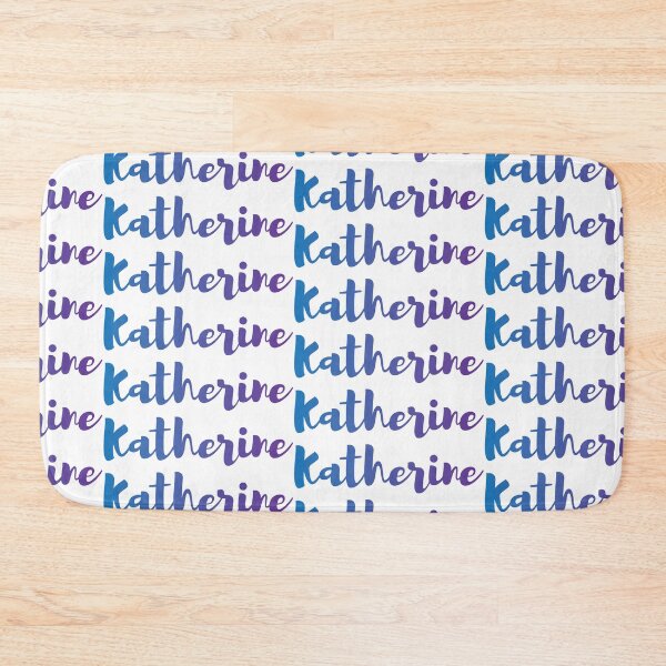 Item preview, Katherine designed and sold by ampp.