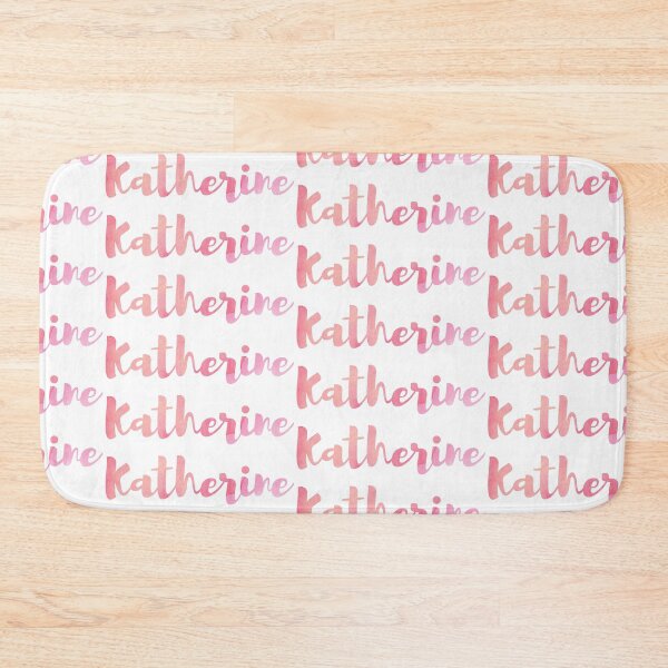 Item preview, Katherine designed and sold by ampp.