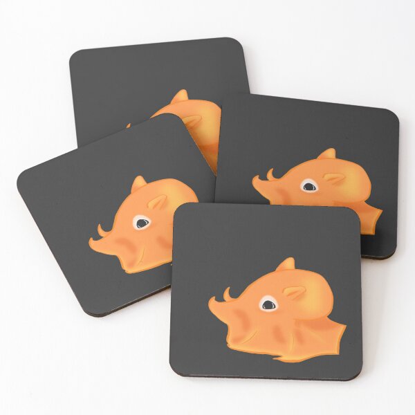 Item preview, Adorabilis! designed and sold by DrScudder.
