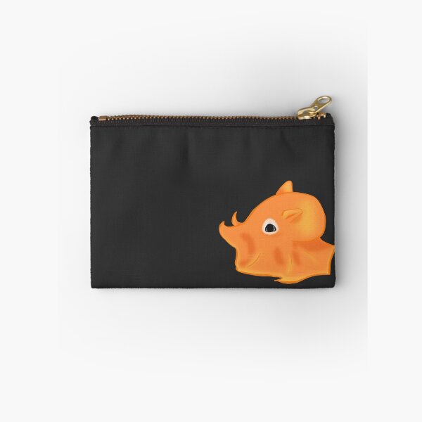 Item preview, Adorabilis! designed and sold by DrScudder.