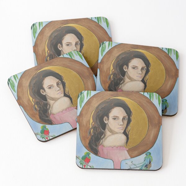 Item preview, Antigua designed and sold by Jessie Novak.