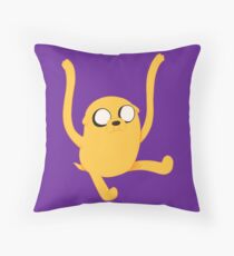 Adventure Time Fan Art | Redbubble