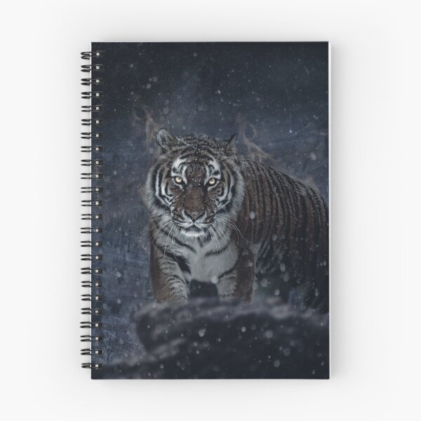Item preview, Into the Wild designed and sold by Destroyed-Pixel.