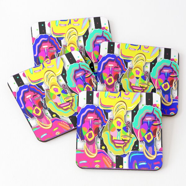 Item preview,   Kaleidoscope  designed and sold by DAMCDesigns.