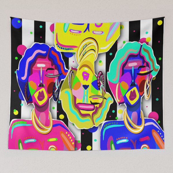 Item preview,   Kaleidoscope  designed and sold by DAMCDesigns.