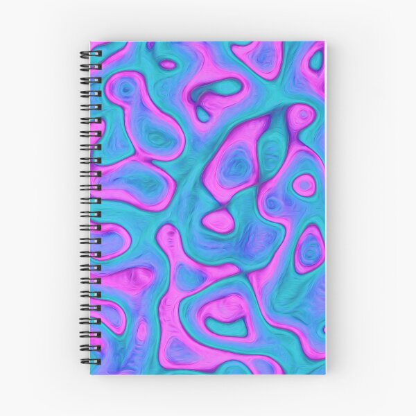 Item preview, Abstraction designed and sold by blackhalt.