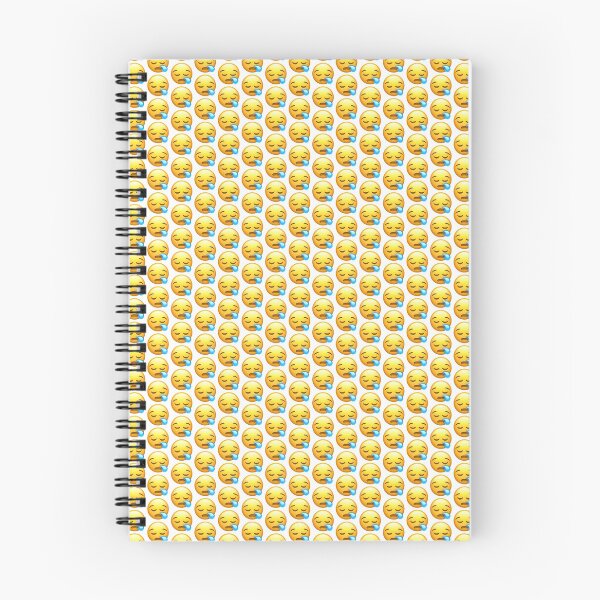 Item preview, Water on Face EMOJI designed and sold by joemcl.