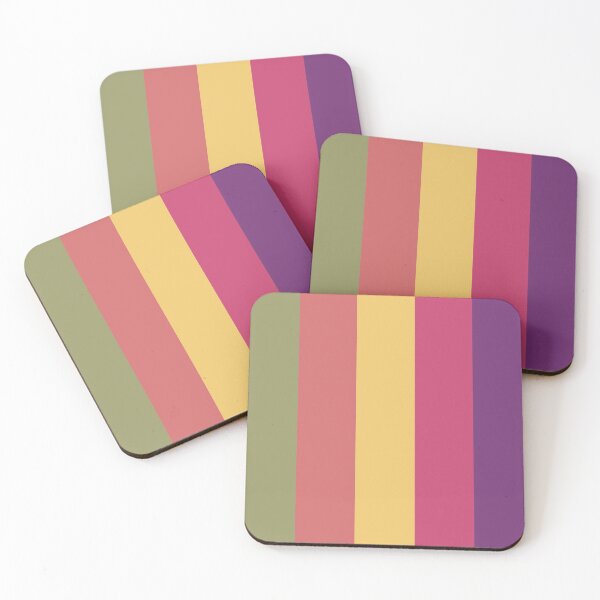 Item preview,  keep it simple. With this design you are very trendy designed and sold by SUBGIRL.