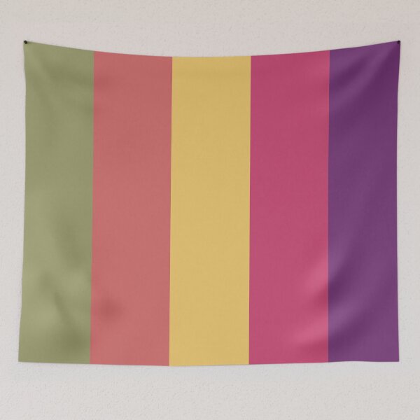 Item preview,  keep it simple. With this design you are very trendy designed and sold by SUBGIRL.