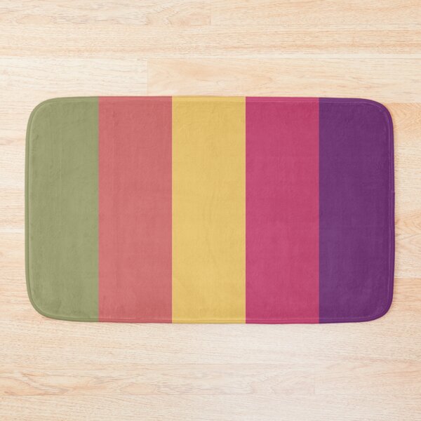 Item preview,  keep it simple. With this design you are very trendy designed and sold by SUBGIRL.