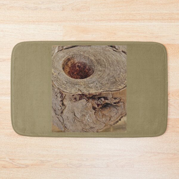 Item preview, Tree Stump designed and sold by Fara.
