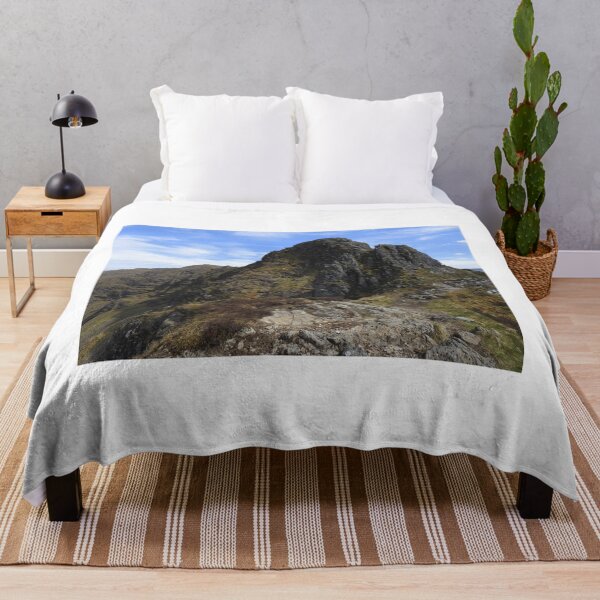 Item preview, Scotland: Walking the Aonach Eagach designed and sold by Rob Parsons (Just a Walker with a Camera).