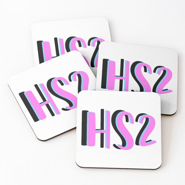 Item preview, HS2 - harry styles designed and sold by mdcreations.