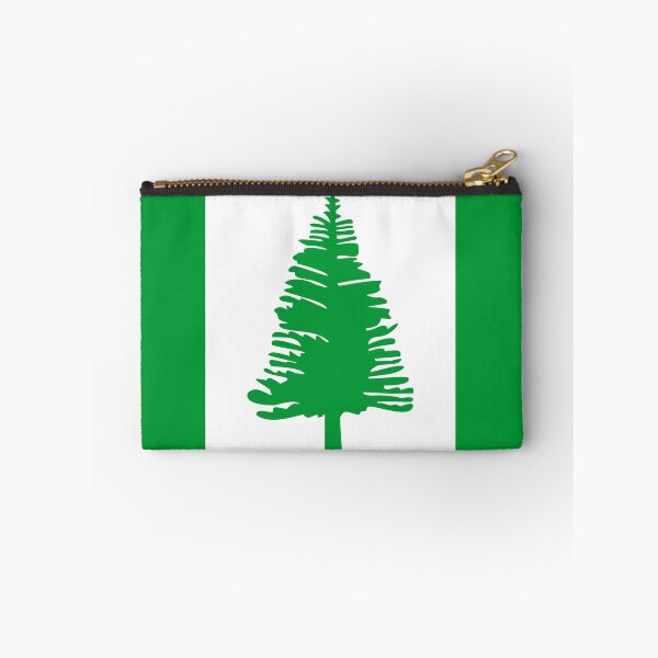 Item preview, flag of Norfolk Island designed and sold by tony4urban.