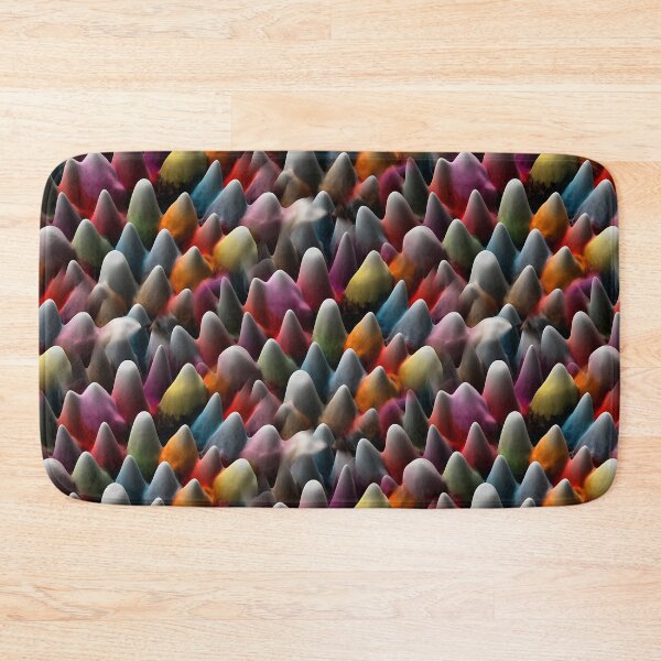 Item preview, Berraniches designed and sold by Yampimon.