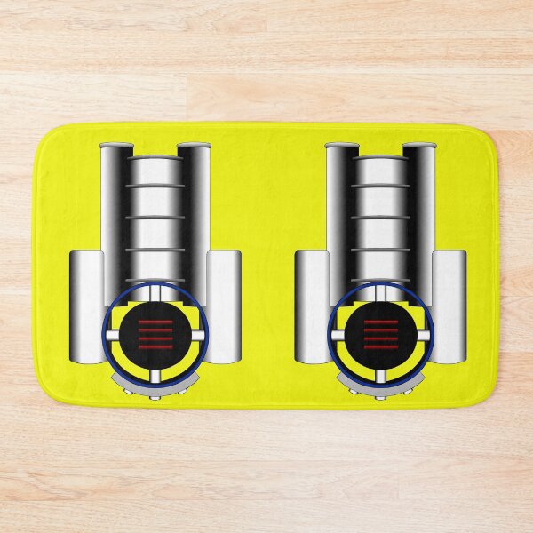 Item preview, The flavour of Industry designed and sold by Royisaacs.