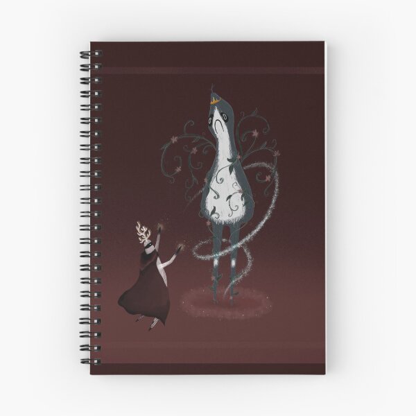 Item preview, Summoning designed and sold by oliviagstudios.