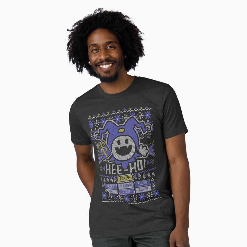 Artikel-Vorschau von Vintage T-Shirt, designt und verkauft von SnipSnipArt.