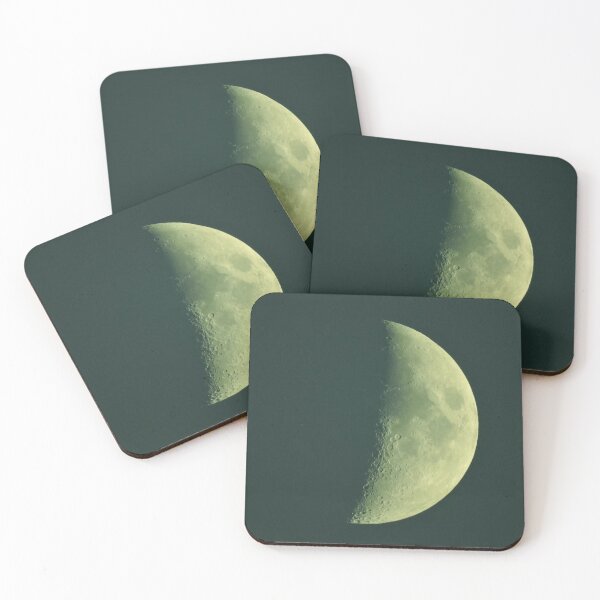 Item preview, Half-Moon designed and sold by Stefania Lutas.