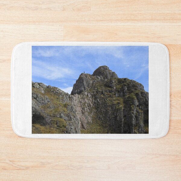 Item preview, Scotland: Walking the Aonach Eagach designed and sold by Rob Parsons (Just a Walker with a Camera).