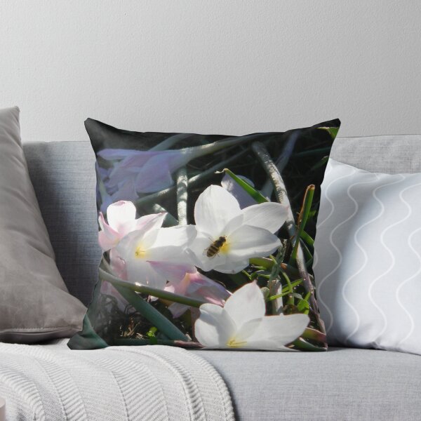 Item preview, Broken Flowers, Vandalism designed and sold by Navigator.