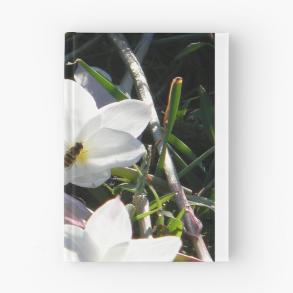 Item preview, Broken Flowers, Vandalism designed and sold by Navigator.