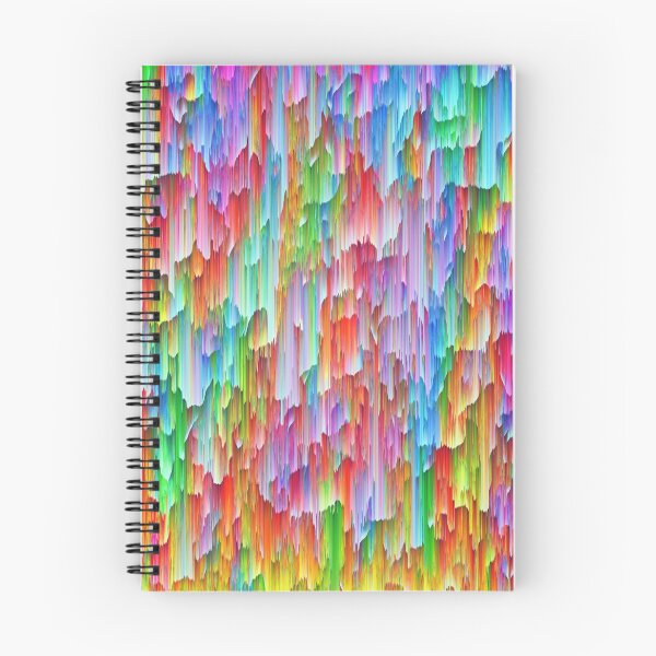 Item preview, Abstraction designed and sold by blackhalt.