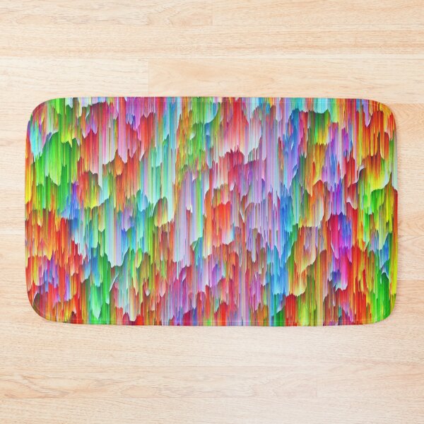 Item preview, Abstraction designed and sold by blackhalt.