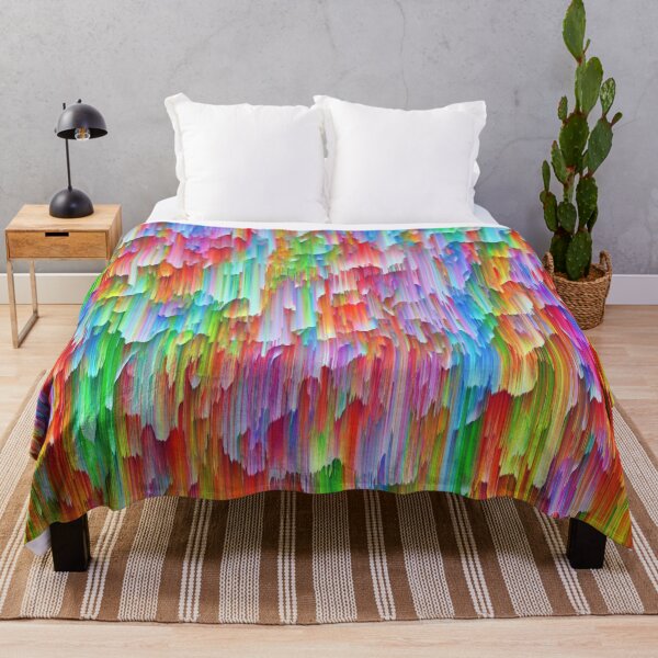 Item preview, Abstraction designed and sold by blackhalt.
