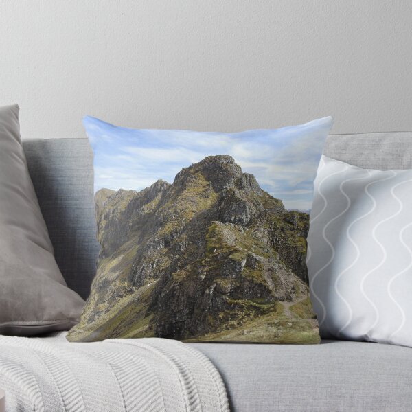 Item preview, Scotland: Walking the Aonach Eagach designed and sold by Rob Parsons (Just a Walker with a Camera).