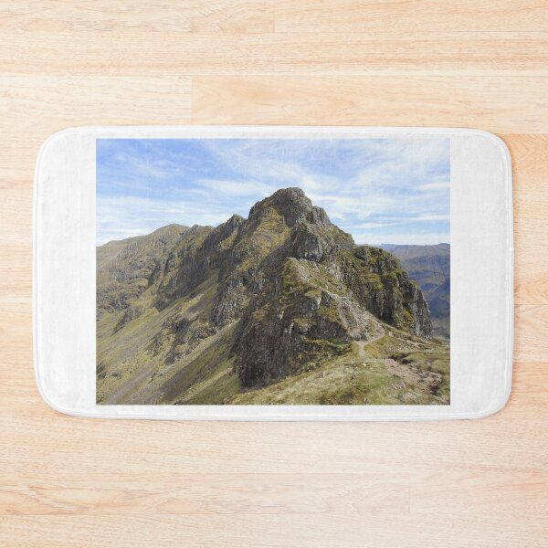 Item preview, Scotland: Walking the Aonach Eagach designed and sold by Rob Parsons (Just a Walker with a Camera).