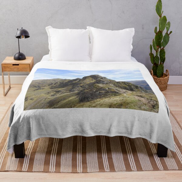 Item preview, Scotland: Walking the Aonach Eagach designed and sold by Rob Parsons (Just a Walker with a Camera).