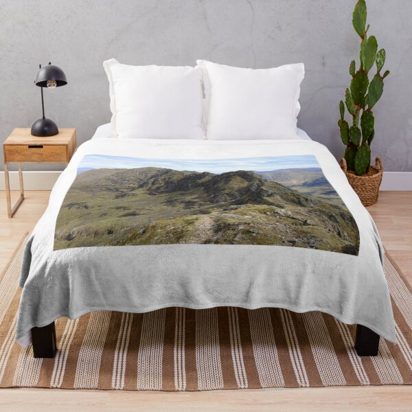 Item preview, Scotland: Walking the Aonach Eagach designed and sold by Rob Parsons (Just a Walker with a Camera).