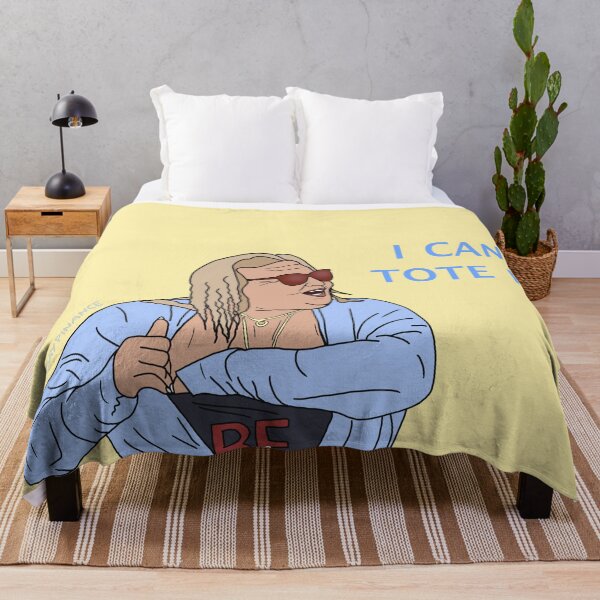 Item preview, Angela 90 Day Fiancé I c designed and sold by 90DayPinance.