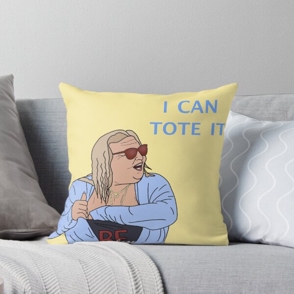 Item preview, Angela 90 Day Fiancé I c designed and sold by 90DayPinance.