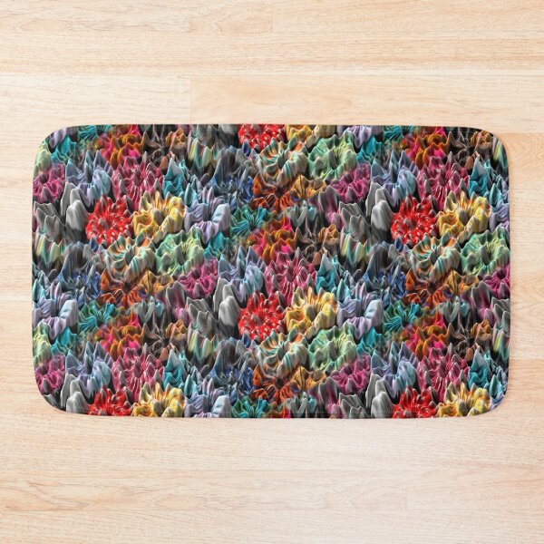 Item preview, Kaloparian Flora designed and sold by Yampimon.