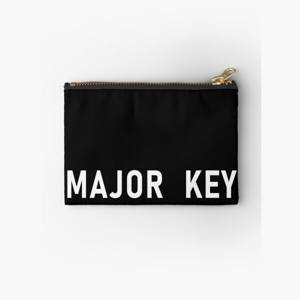 Item preview, Major Key designed and sold by 180S.