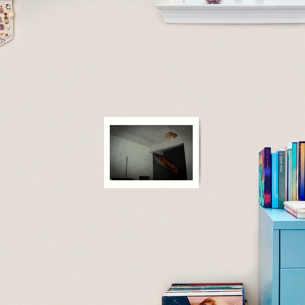 Item preview, Art Print designed and sold by BrainCandy.